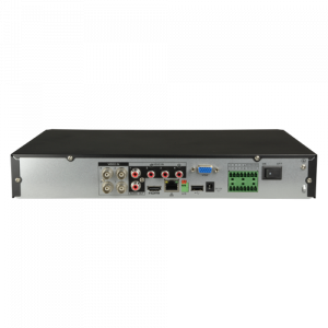 20210920215127_detalle2