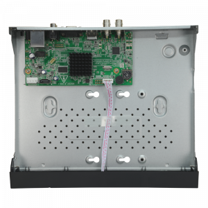 20210920215129_detalle1