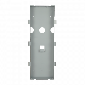 20210920215135_detalle1