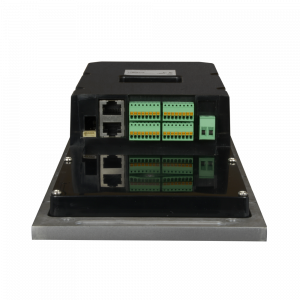 20210920215135_detalle2