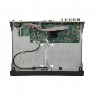 20210920215141_detalle1