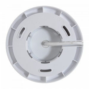 20210920215146_detalle3