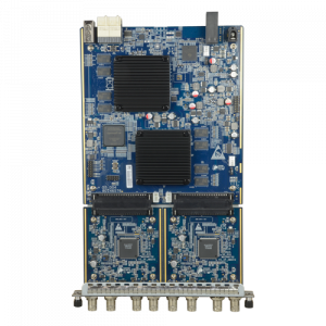 20210920215148_detalle2