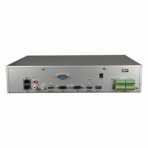 20210920215220_detalle2