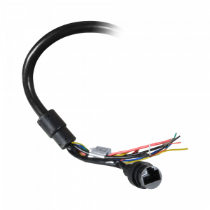 20210920215225_detalle1