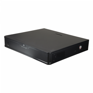 20210920215228_detalle3