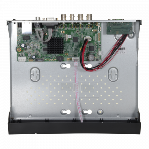 20210920215235_detalle1