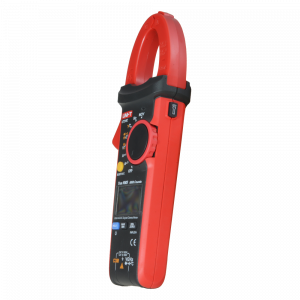 20210920215238_detalle3