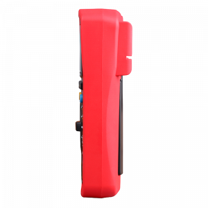 20210920215242_detalle3