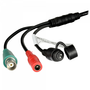 20210920215244_detalle1