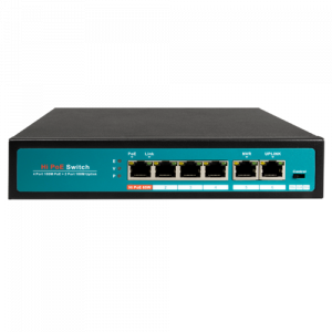 20210920215250_detalle5