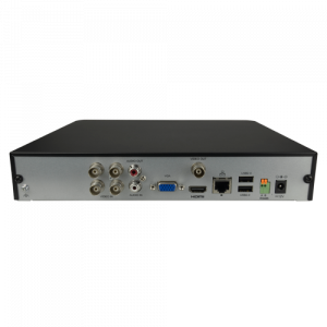 20210920215251_detalle2