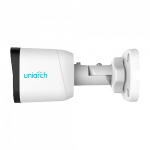 20210920215251_detalle4