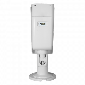 20210920215305_detalle3