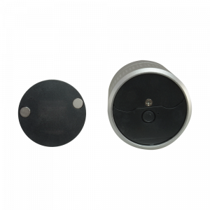 20210920215315_detalle4