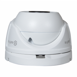 20210920215318_detalle4