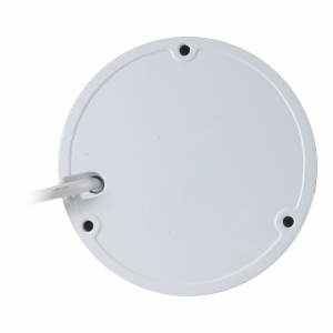 20210920215327_detalle2