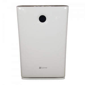 20210920215339_detalle3