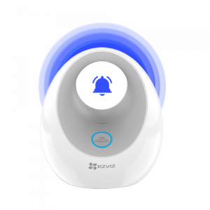 20210920215340_detalle2