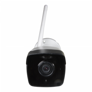 20210920215345_detalle5