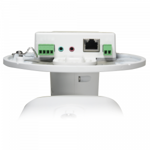 20210920215351_detalle1