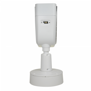 20210920215352_detalle3