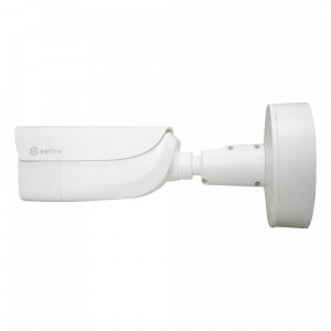 20210920215352_detalle4