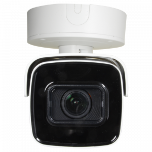 20210920215352_detalle5