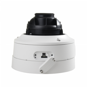 20210920215353_detalle3