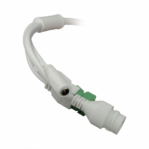 20210920215356_detalle1