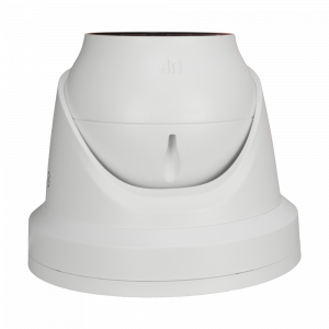 20210920215358_detalle5