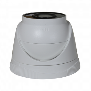 20210920215403_detalle4