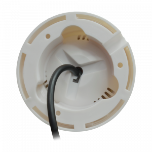 20210920215405_detalle3