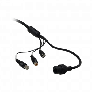 20210920215410_detalle1