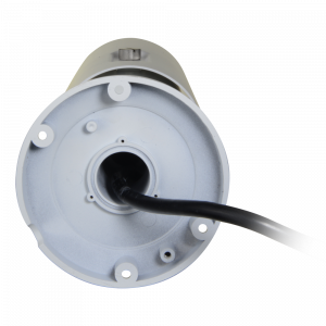 20210920215418_detalle2