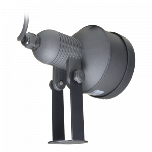 20210920215431_detalle2