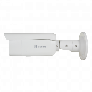 20210920215441_detalle4