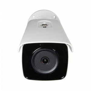 20210920215441_detalle5