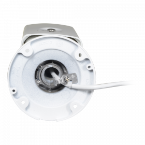 20210920215442_detalle2