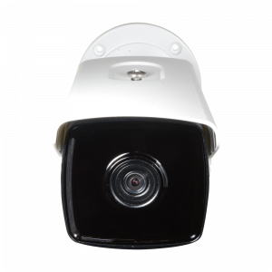 20210920215443_detalle5