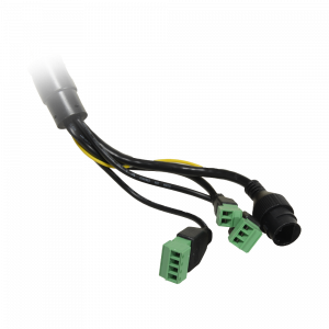 20210920215453_detalle1