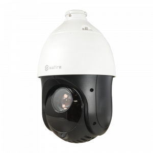 20210920215454_detalle3