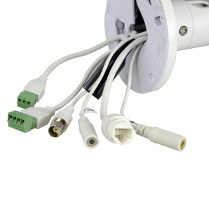 20210920215507_detalle2