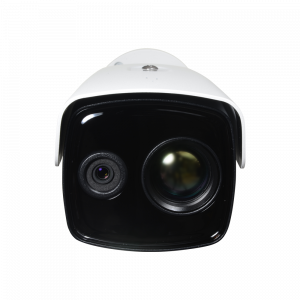 20210920215509_detalle5