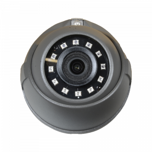 20210920215512_detalle5