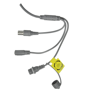 20210920215517_detalle1