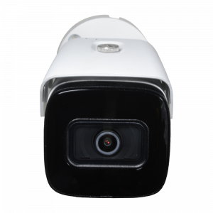 20210920215520_detalle5