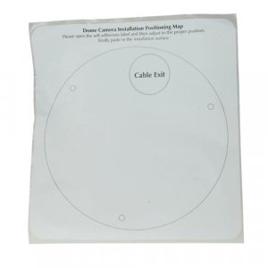 20210920215525_pegatina