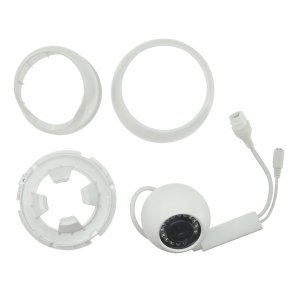 20210920215526_detalle3