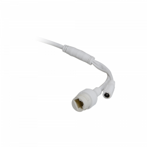 20210920215529_detalle1